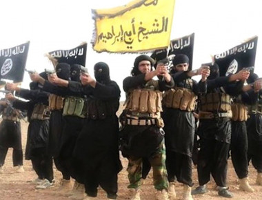 30 μαχητές του ISIS νεκροί τις τελευταίες μέρες στην Αίγυπτο